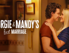 مسلسل Georgie and Mandy’s First Marriage الموسم 2 الحلقة 9 مترجمة