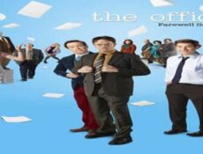 مسلسل The Office الموسم 9 الحلقة 7 مترجمة