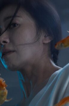 فيلم F20 2021 مترجم