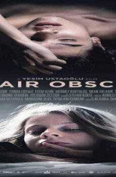 فيلم نور وظلام 2016 مترجم