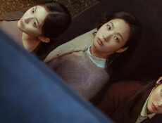 مسلسل Little Women الحلقة 3 الثالثة مترجمة
