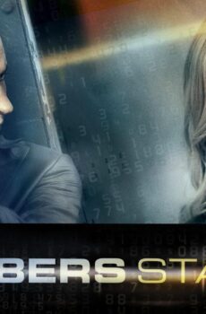 فيلم The Numbers Station 2013 مترجم