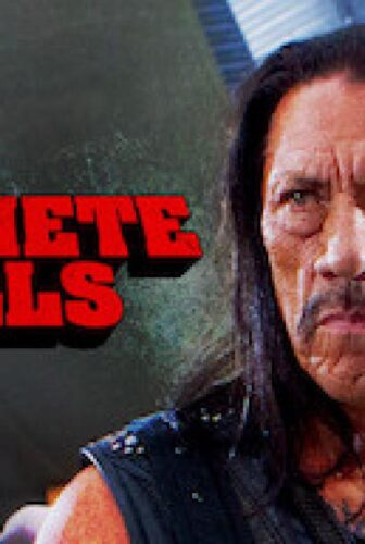 فيلم Machete Kills 2013 مترجم
