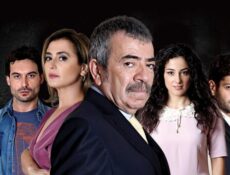 مسلسل أهل القصور الموسم 2 الحلقة 2 مترجمة