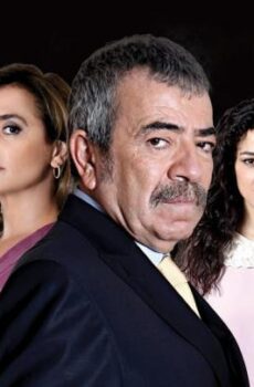أهل القصور الموسم 2