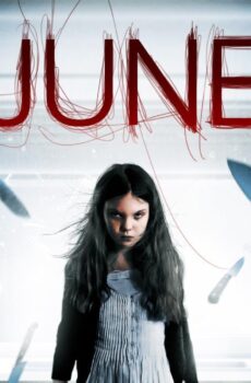فيلم June 2015 مترجم