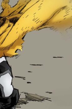 Boku no Hero Academia: Memories