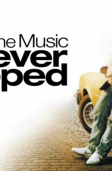 فيلم The Music Never Stopped 2011 مترجم