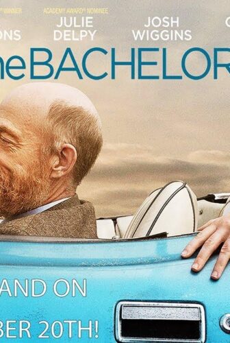 فيلم The Bachelors 2017 مترجم