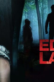فيلم Eden Lake 2008 مترجم