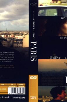 فيلم Paris 2008 مترجم
