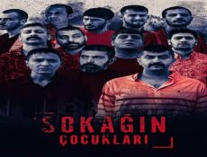 مسلسل اولاد الشوارع الموسم 2 الحلقة 1 الاولي مترجمة