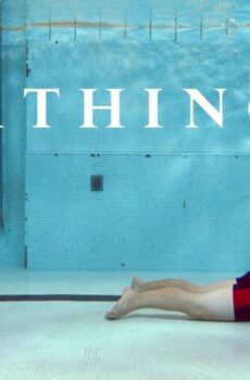 فيلم Breathing 2011 مترجم