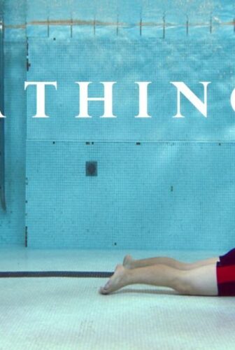 فيلم Breathing 2011 مترجم