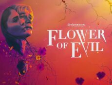 مسلسل Flower of Evil الحلقة 4 مترجمة ( زهرة الشر )
