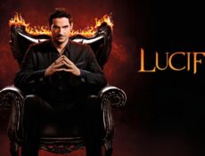 مسلسل Lucifer الموسم 3 الحلقة 13 مترجمة