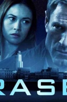 فيلم Erased 2012 مترجم