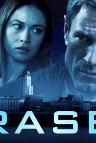 فيلم Erased 2012 مترجم