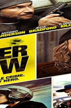 فيلم The Power Of Few 2013 مترجم