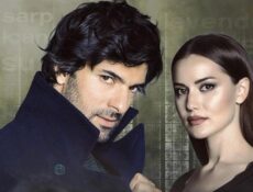 مسلسل حتى الممات الحلقة 13 مترجمة والاخيرة