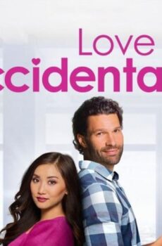 فيلم Love Accidentally 2022 مترجم