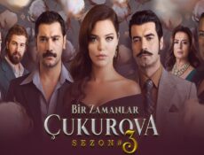 مسلسل كان يا ما كان في شوكوروفا الحلقة 108 مترجمة