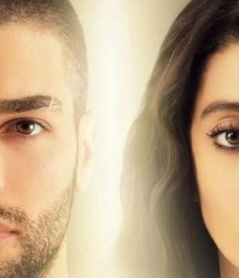 مسلسل نجمة الراعي الحلقة 4 الرابعة مترجمة