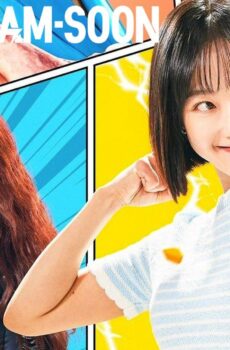 Strong Girl Nam-soon