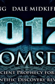 فيلم 2012 Doomsday 2008 مترجم