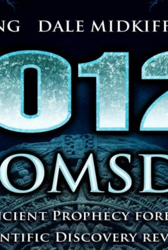 فيلم 2012 Doomsday 2008 مترجم