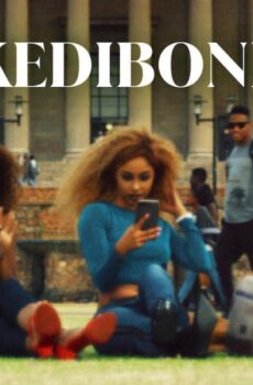 فيلم Kedibone 2020 مترجم
