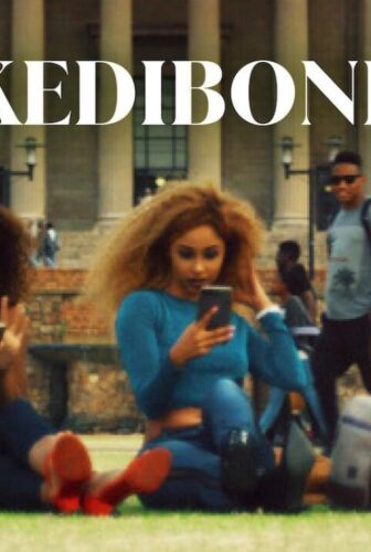 فيلم Kedibone 2020 مترجم
