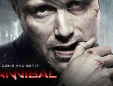 مسلسل Hannibal الموسم 3 الحلقة 11 الحادية عشر مترجمة