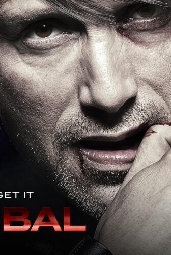 Hannibal الموسم 3