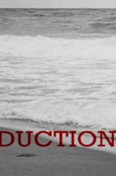 فيلم Introduction 2020 مترجم
