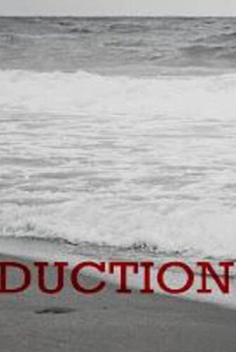 فيلم Introduction 2020 مترجم