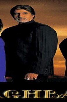 فيلم Baghban 2003 مترجم