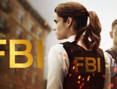 مسلسل FBI الحلقة 15 الخامسة عشر مترجمة