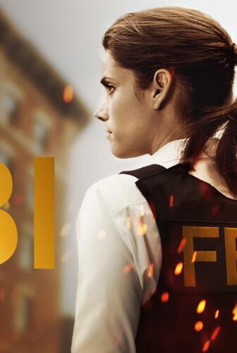 FBI
