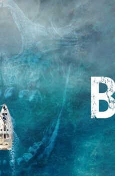 فيلم The Boat 2018 مترجم