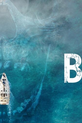 فيلم The Boat 2018 مترجم
