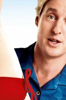 فيلم Hall Pass 2011 مترجم