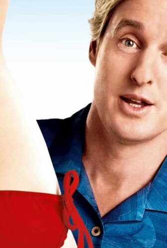 فيلم Hall Pass 2011 مترجم