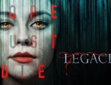 مسلسل Legacies الموسم 4 الحلقة 9 مترجمة