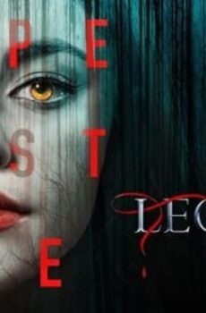 Legacies الموسم 4