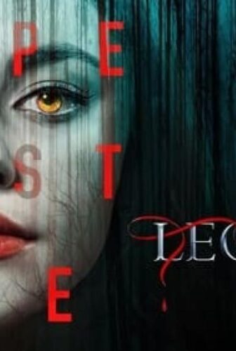Legacies