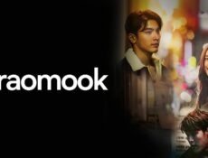 مسلسل Praomook الحلقة 7 السابعة مترجمة