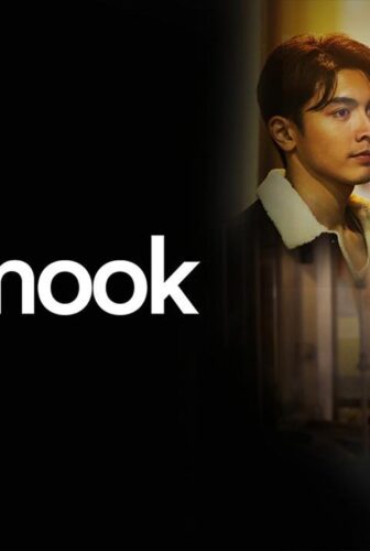 مسلسل Praomook الحلقة 6 السادسة مترجمة
