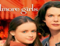 مسلسل Gilmore Girls الحلقة 3 مترجمة