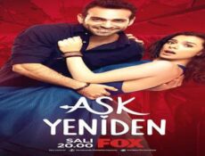 مسلسل العشق مجدداً الموسم الثانى الحلقة 39 مترجمة